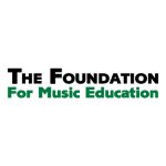 Foundation for Music Education