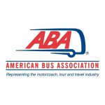 American Bus Association