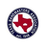 Texas Bandmasters Association