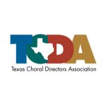 Texas Choral Directors Association