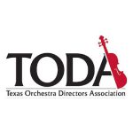 Texas Orchestra Directors Association