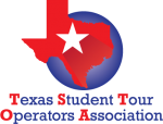 Texas Student Tour Operators Association