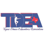 Texas Dance Educators Association