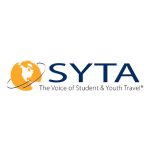 Student Youth Travel Association