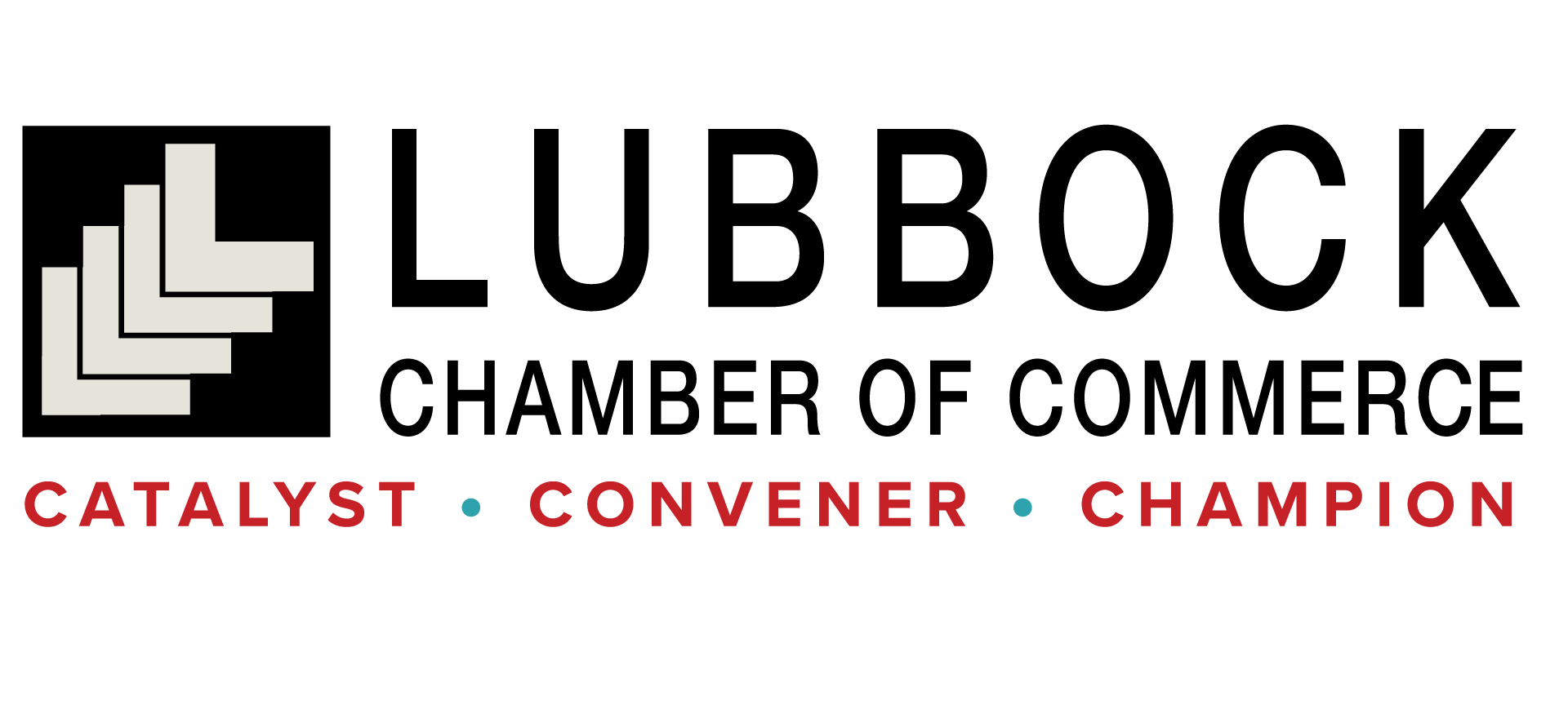 Lubbock Chamber of Commerce